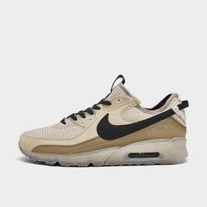 Nike Air Max 90 Terrascape Rattan/Dark Smoke Grey